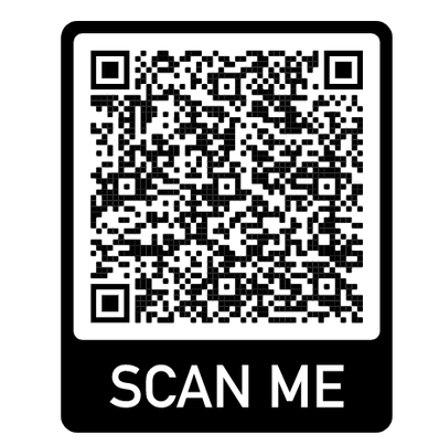 Fichier:Qrcode PCIS.png