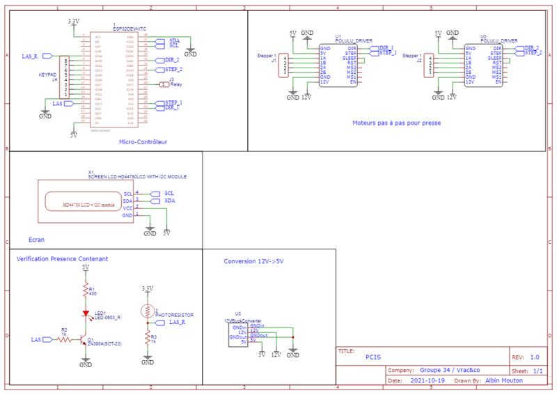 Fichier:Schematic PCIS G39.png
