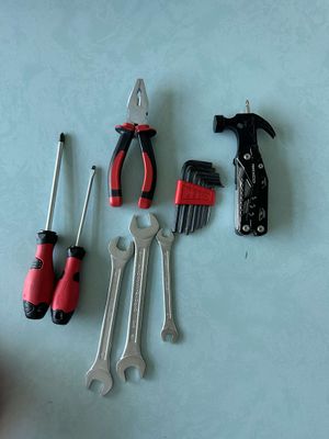Kit d'outils.jpg