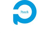 Seventech logo.jpg