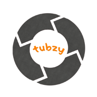 Tubzy.logo.png