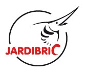 Fichier:Logo-Jardibric.png