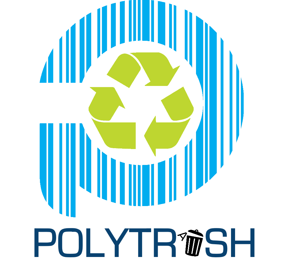 Polytrash - 1.png