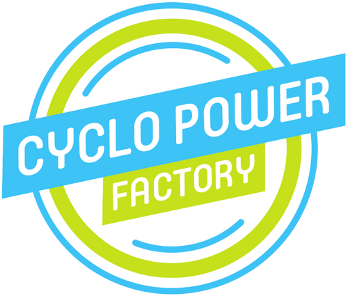 Fichier:2021 P40 cyclopower.png