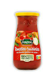Fichier:Sauce Panzani.png
