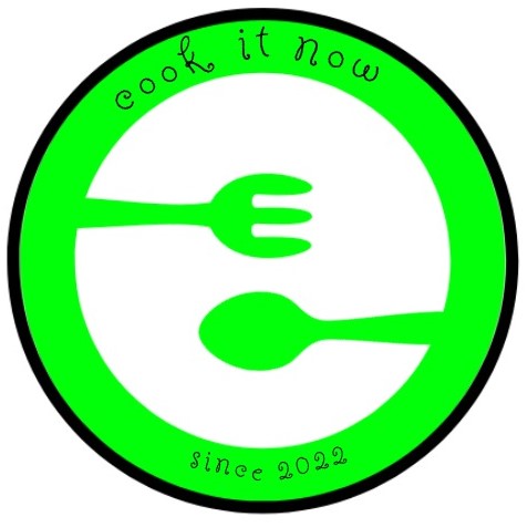 Fichier:Logo Cook it Now propre.jpg