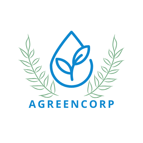 Fichier:AGREENCORP.png