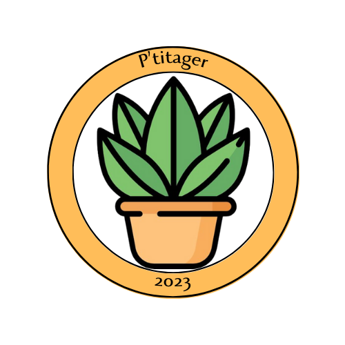 Fichier:2023 P02 logo.png