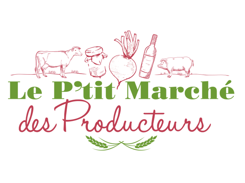 Logo marche producteurs.png