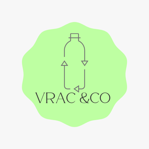 Fichier:Logo VRAC &CO.png