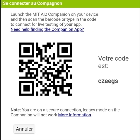 Fichier:QRCode.png