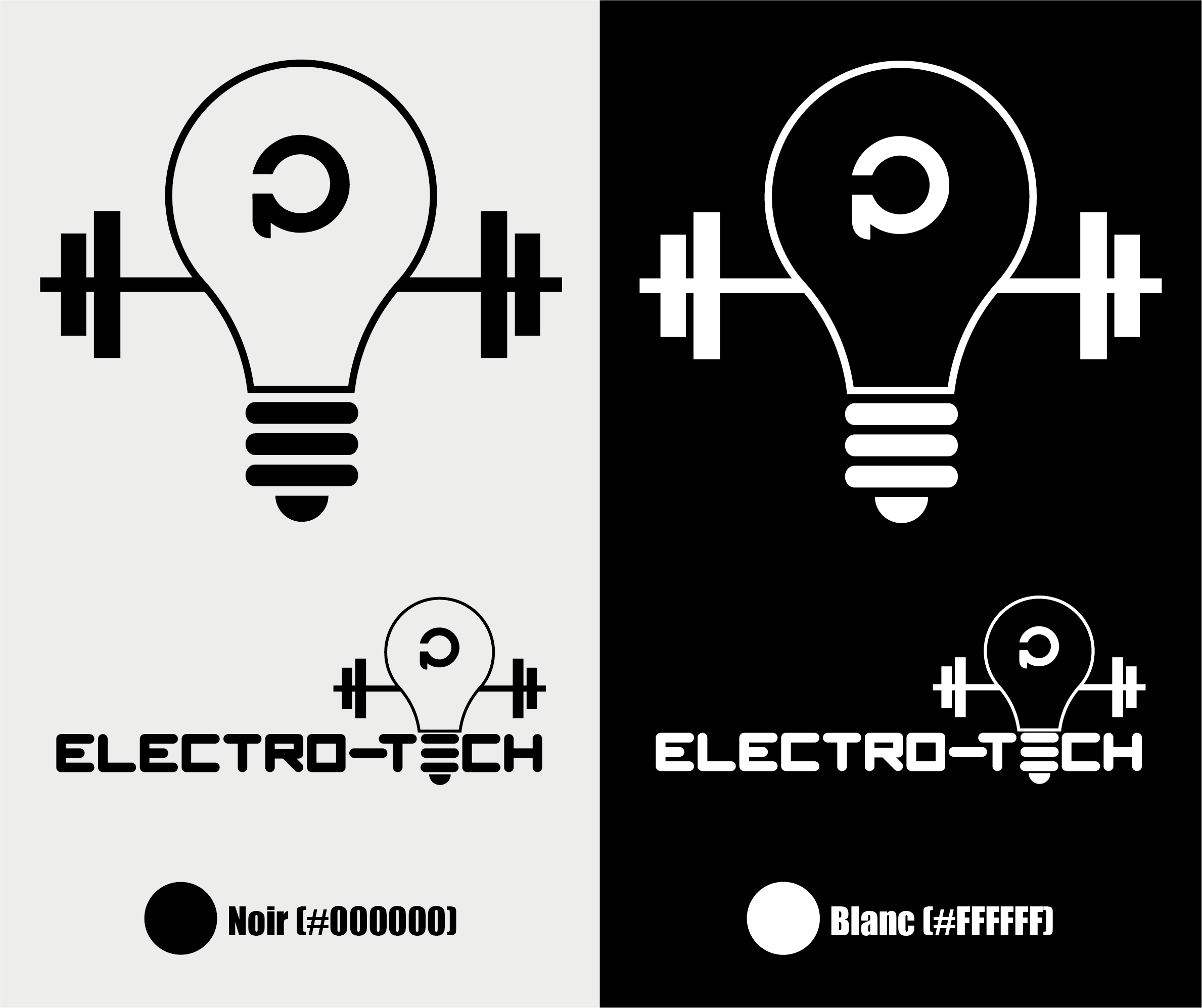 Declinaison logo electrotech.png