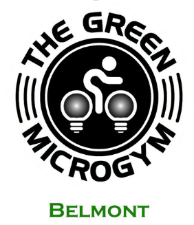 Fichier:2021 P40 Logo Green Microgym.PNG