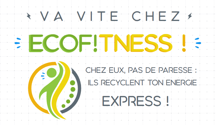 Fichier:2021 P40 Logo Ecofitness.png