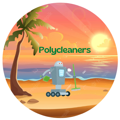 Fichier:Logo-Polycleaner.png