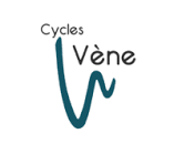Fichier:Cycles vene.png