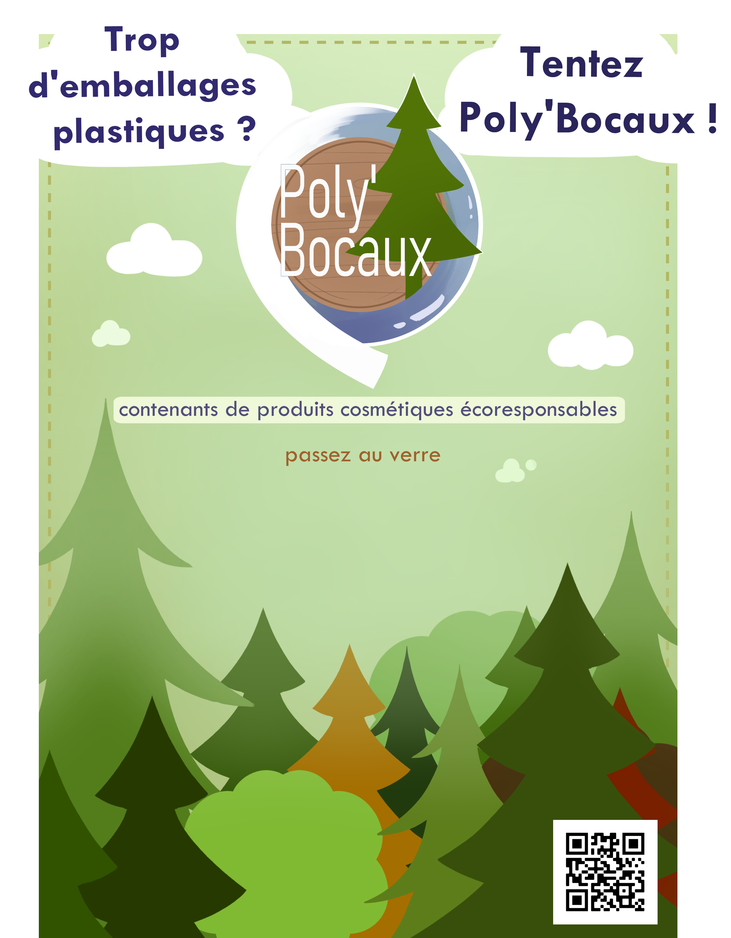 Polyboco poster.png