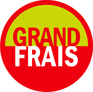 Fichier:Logo GrandFrais.png