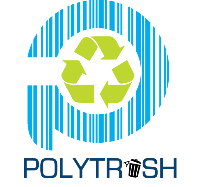 Fichier:Polytrash - 1.png