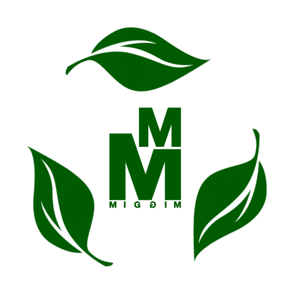 Fichier:Logo MIGGIM.png