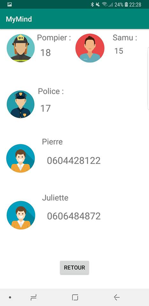 Fichier:2019 29 Contacts.png