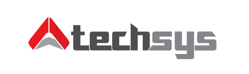 Fichier:Atechsys logo.png