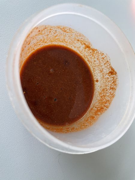 Fichier:Sauce tomate liquide.jpg