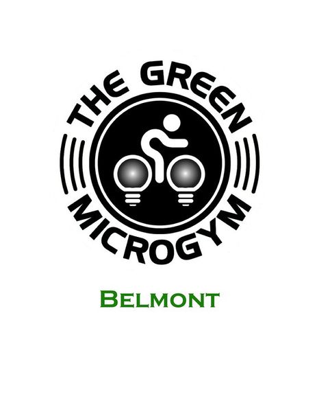 Fichier:2021 P40 Logo Green Microgym.jpg