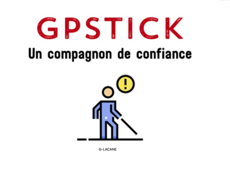 Fichier:LogoGPStickV2.jpg