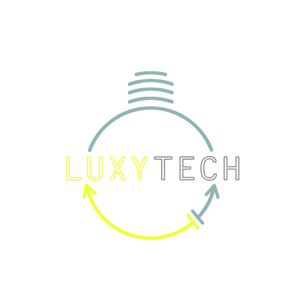 Fichier:Luxy'tech.png
