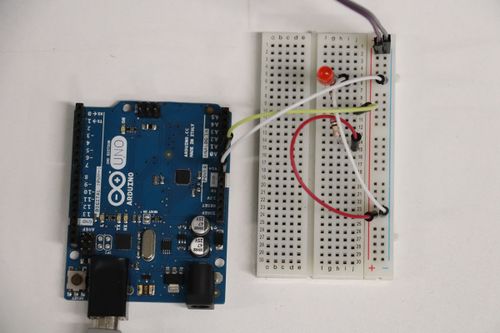 Photo circuit arduino.JPG
