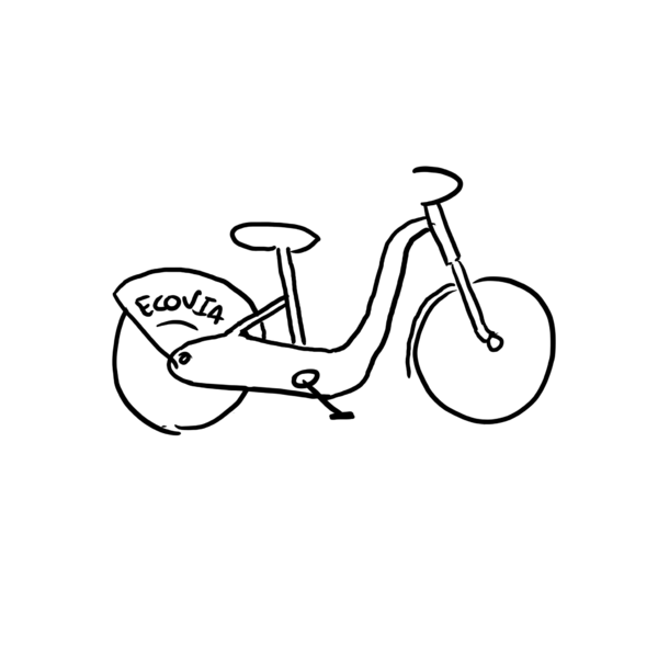 Fichier:Schématisation du Vélo.png