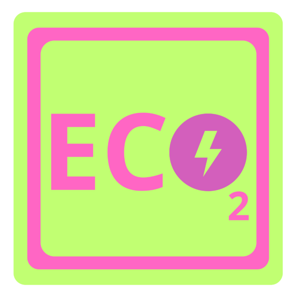Fichier:ECO 2 logo.png