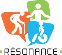 Logo-resonnance.jpg
