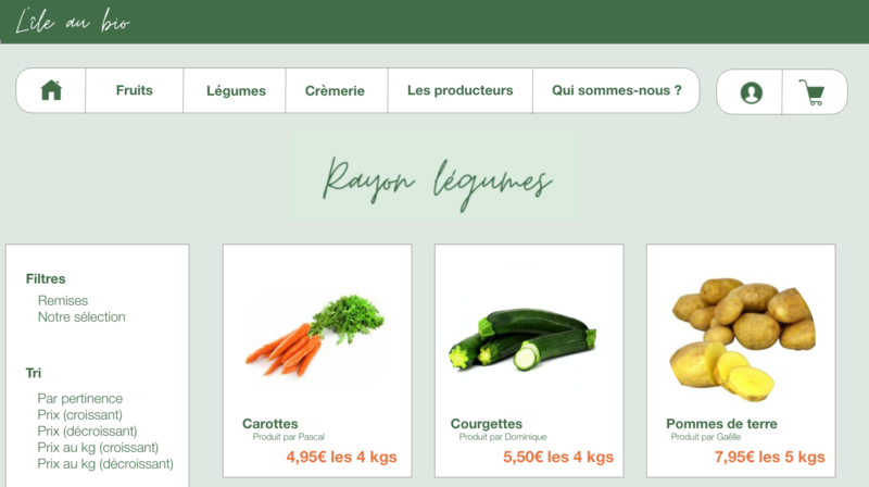 Fichier:Capture du site section "Rayon Légumes".png