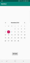 2019 29 Calendrier.png