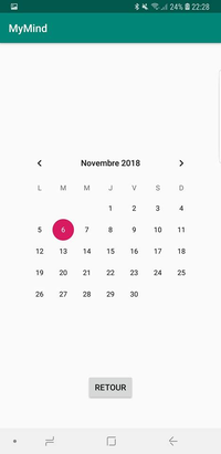 2019 29 Calendrier.png