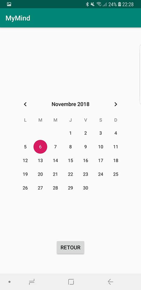 Fichier:2019 29 Calendrier.png