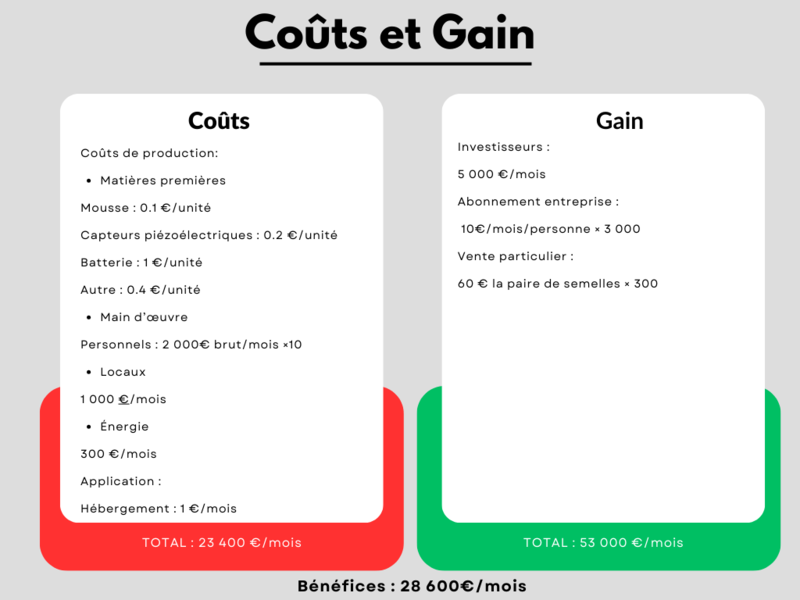 Fichier:Analyse couts et gain.png