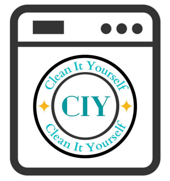 Fichier:CIY logo.png