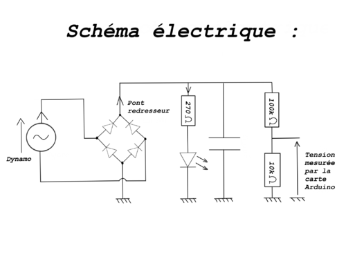 PCIS g42 Schema electrique v2.png