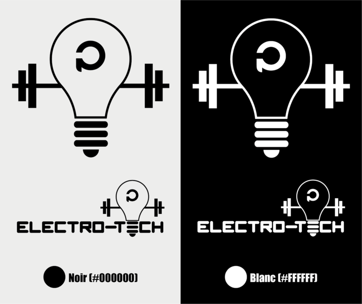 Fichier:Declinaison logo electrotech.png