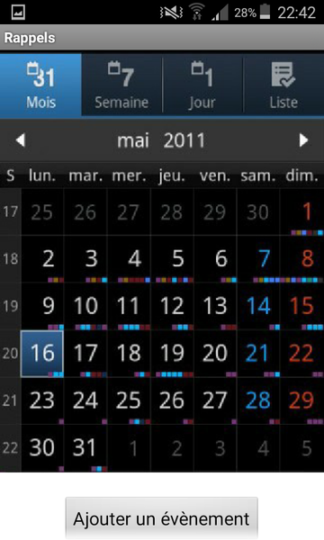 Fichier:29 2019 Calendrier.png
