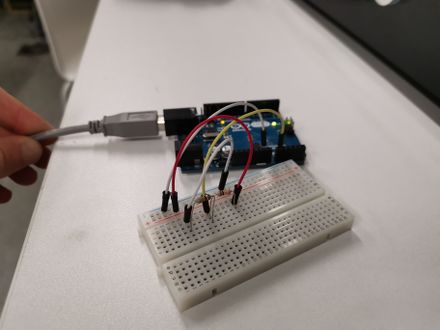 PCIS gr42 circuit arduino v2.jpg
