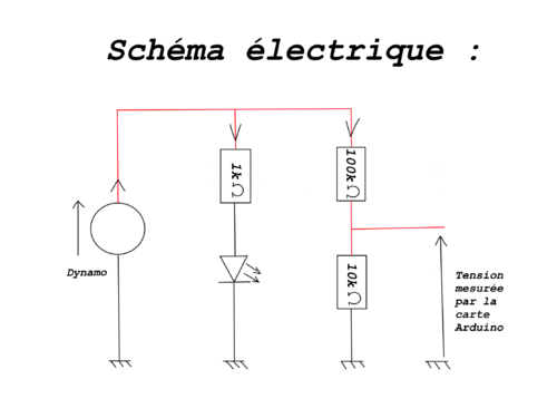 PCIS gr42 schema electrique.png