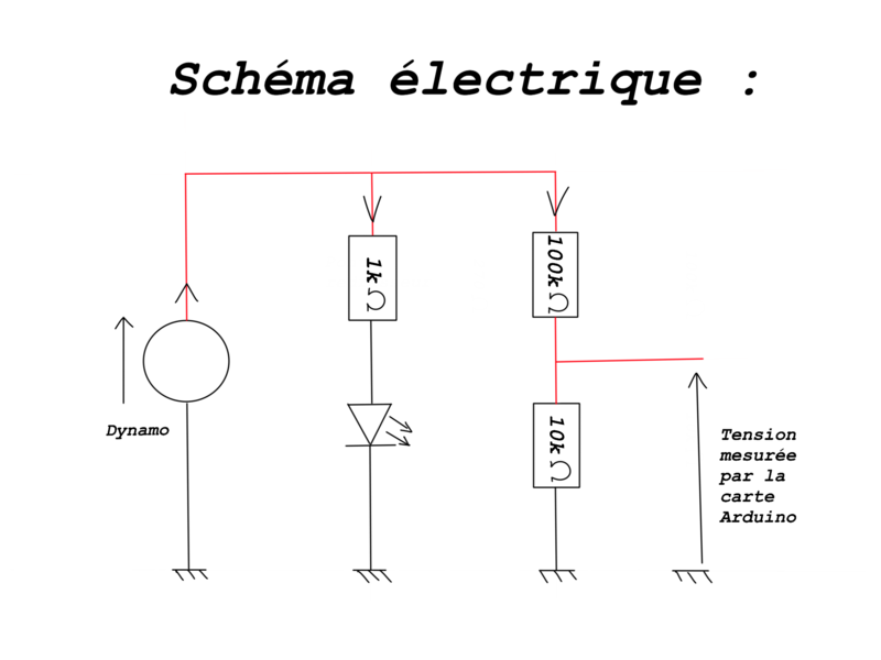 Fichier:PCIS gr42 schema electrique.png