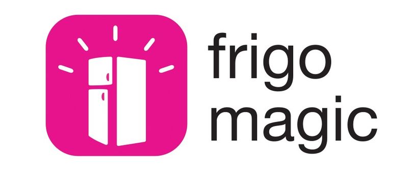 Fichier:Logo Frigo magic.jpg