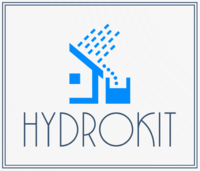 Hydrokit.png