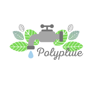Polypluie.png