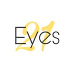 Logo de Eyes 21